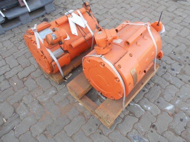 IMG-20230907-WA0051