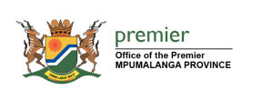 Office of the Premier